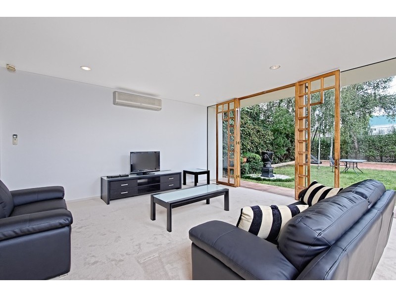 644 Orrong Road, Toorak VIC 3142