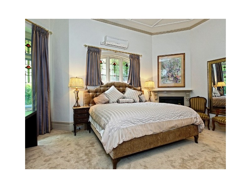 644 Orrong Road, Toorak VIC 3142