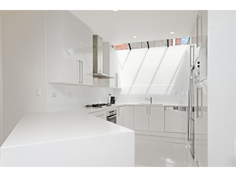 644 Orrong Road, Toorak VIC 3142