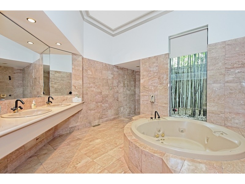 644 Orrong Road, Toorak VIC 3142