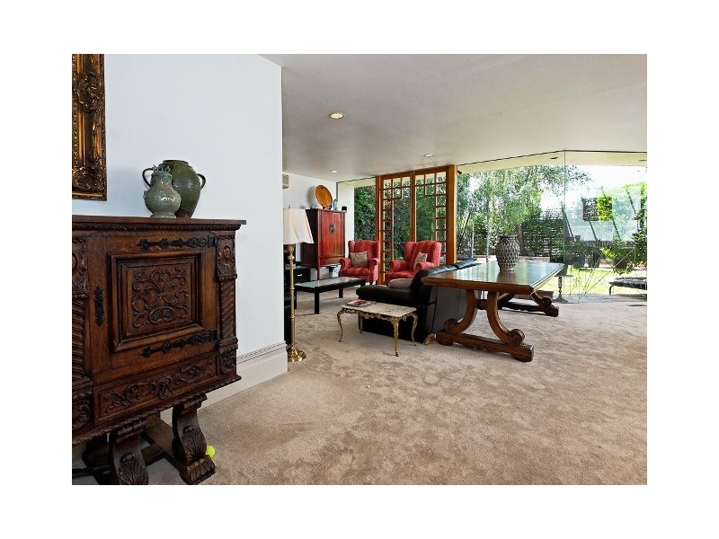 644 Orrong Road, Toorak VIC 3142