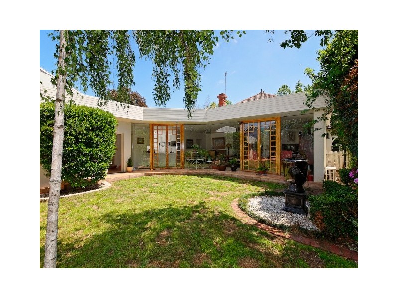 644 Orrong Road, Toorak VIC 3142