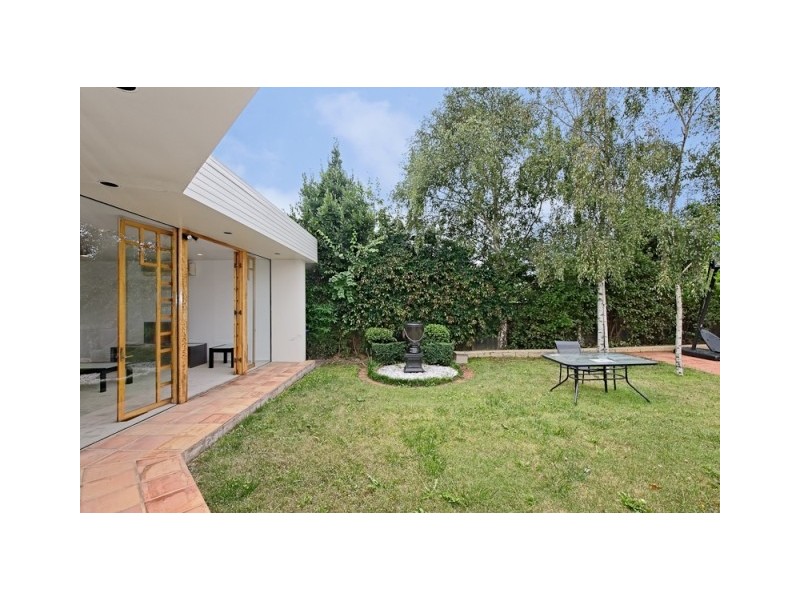 644 Orrong Road, Toorak VIC 3142