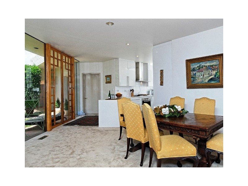 644 Orrong Road, Toorak VIC 3142