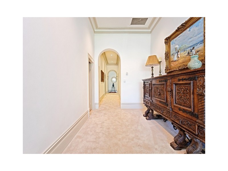 644 Orrong Road, Toorak VIC 3142