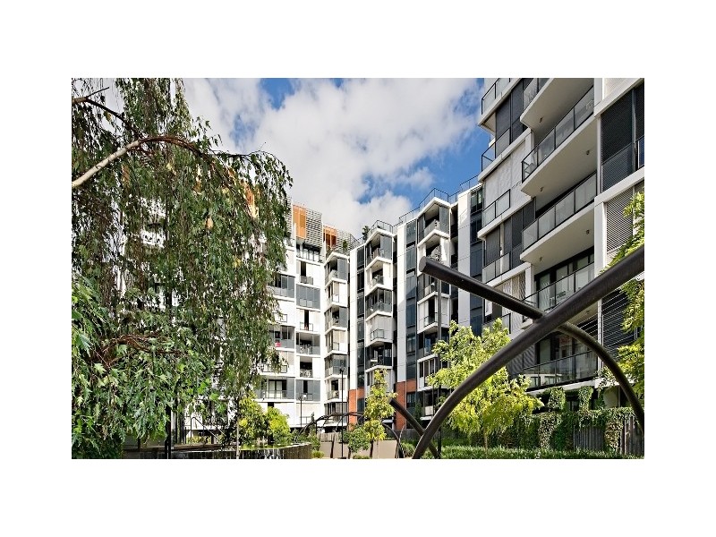 G13/539 St Kilda Road, Melbourne VIC 3004