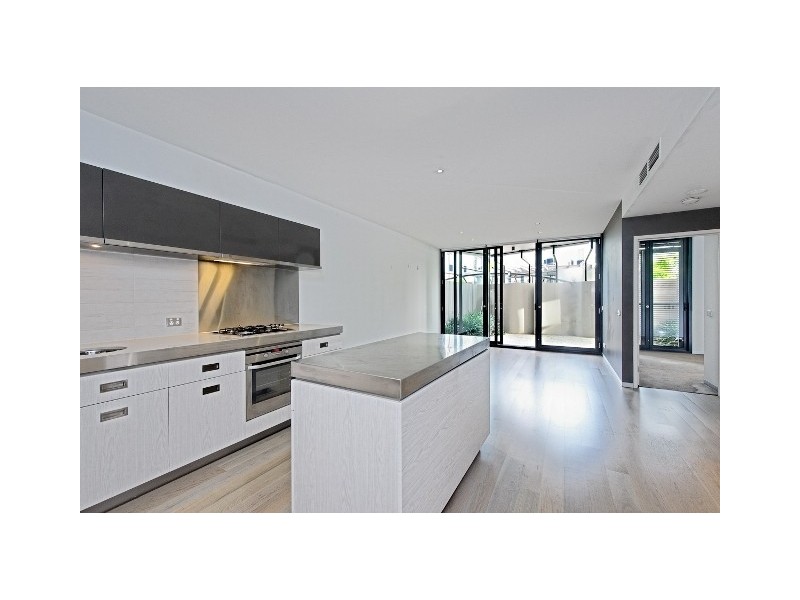 G13/539 St Kilda Road, Melbourne VIC 3004