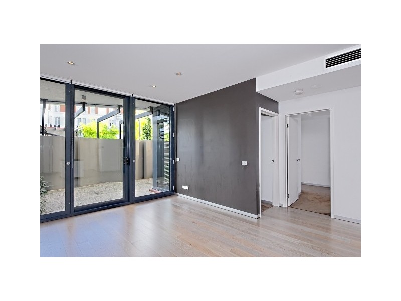 G13/539 St Kilda Road, Melbourne VIC 3004