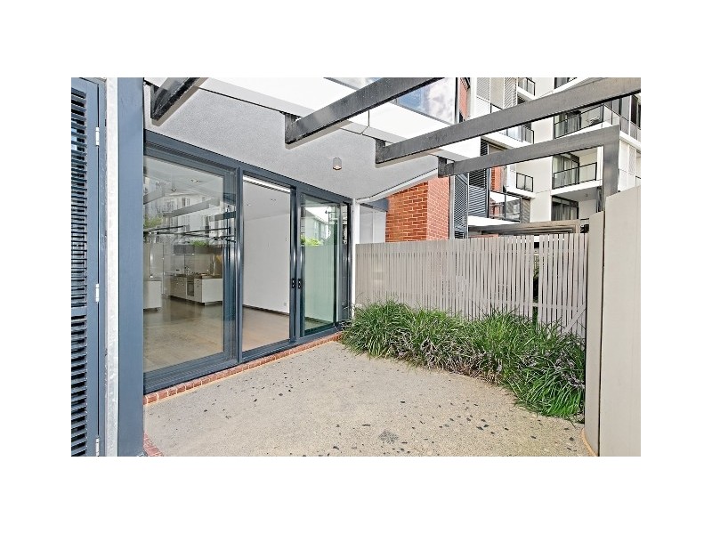 G13/539 St Kilda Road, Melbourne VIC 3004