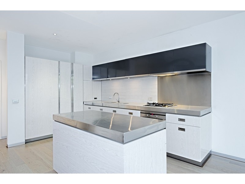 G13/539 St Kilda Road, Melbourne VIC 3004