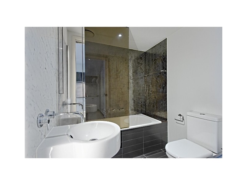 G13/539 St Kilda Road, Melbourne VIC 3004