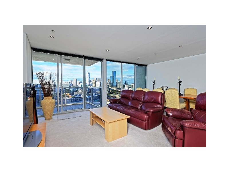 2003/80 Lorimer Street, Docklands VIC 3008