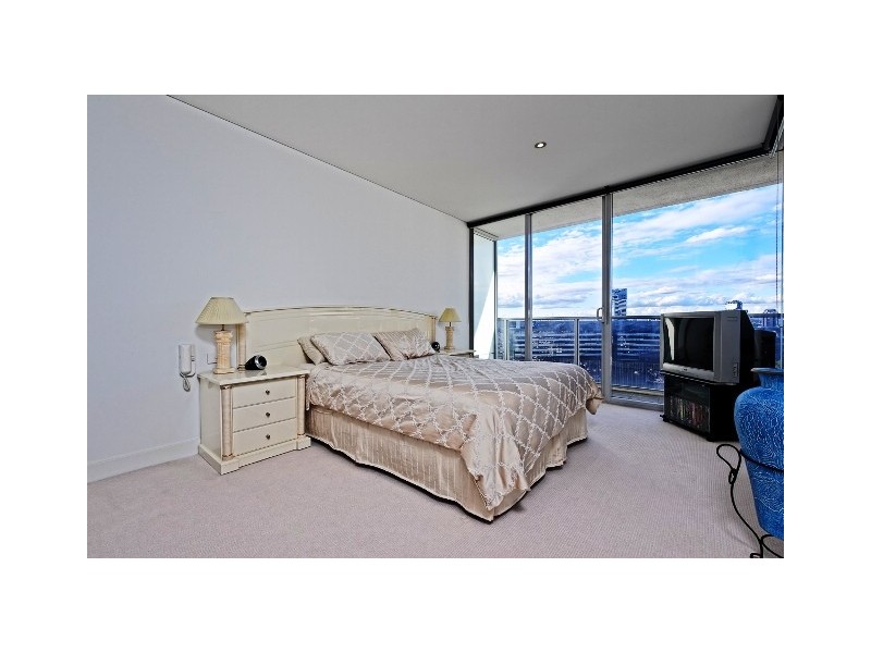 2003/80 Lorimer Street, Docklands VIC 3008