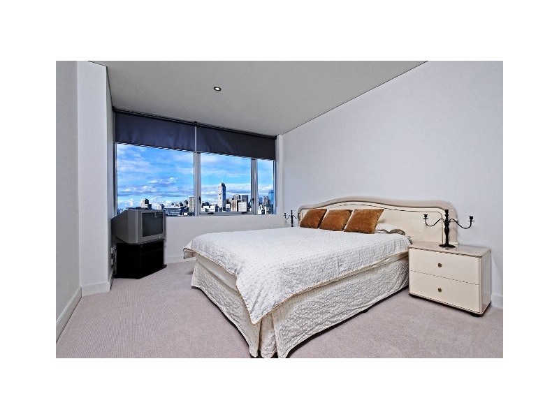 2003/80 Lorimer Street, Docklands VIC 3008