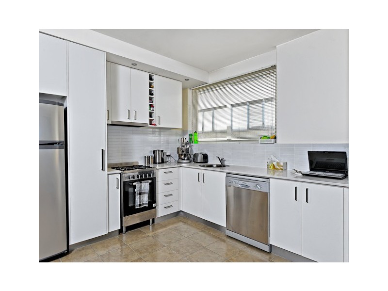 3/276A Domain Road, South Yarra VIC 3141