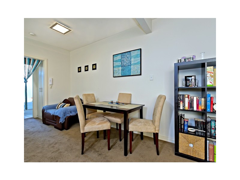 3/276A Domain Road, South Yarra VIC 3141