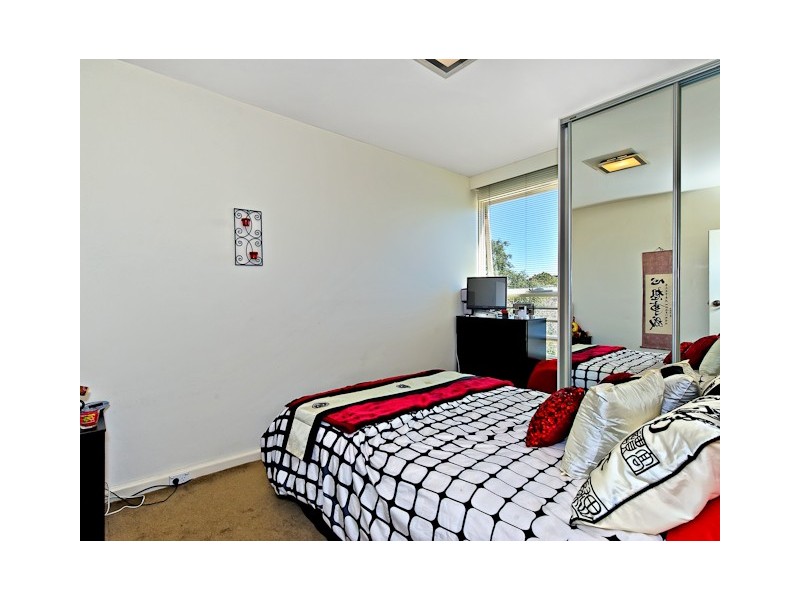 3/276A Domain Road, South Yarra VIC 3141