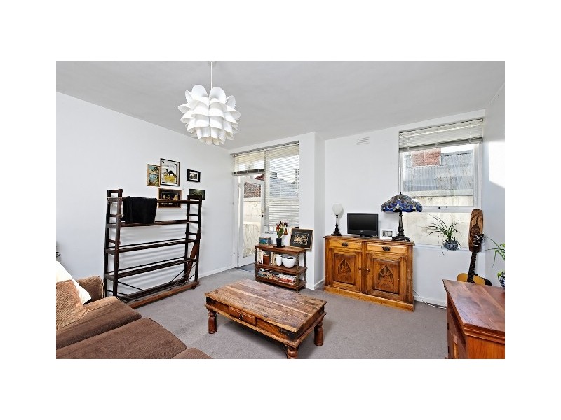 6/14 Deakin Street, St Kilda West VIC 3182