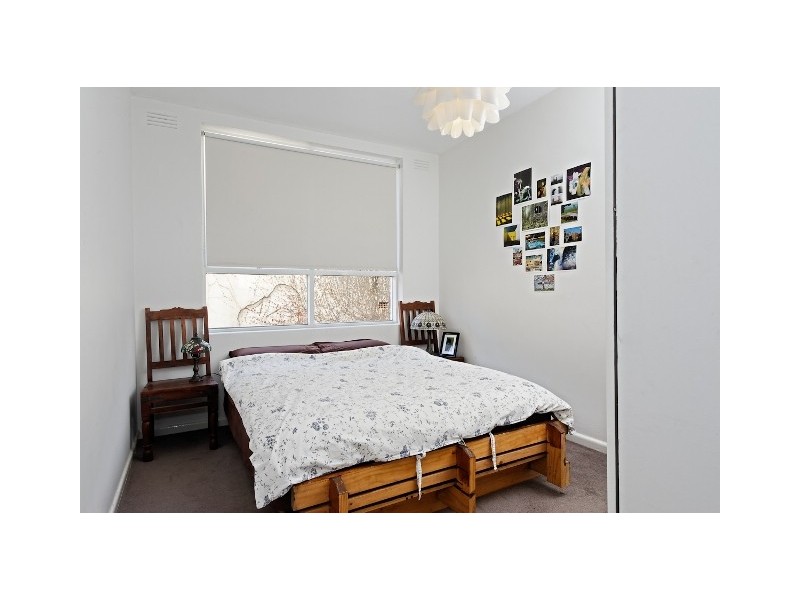 6/14 Deakin Street, St Kilda West VIC 3182