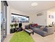 405/196 Albert Road, South Melbourne VIC 3205