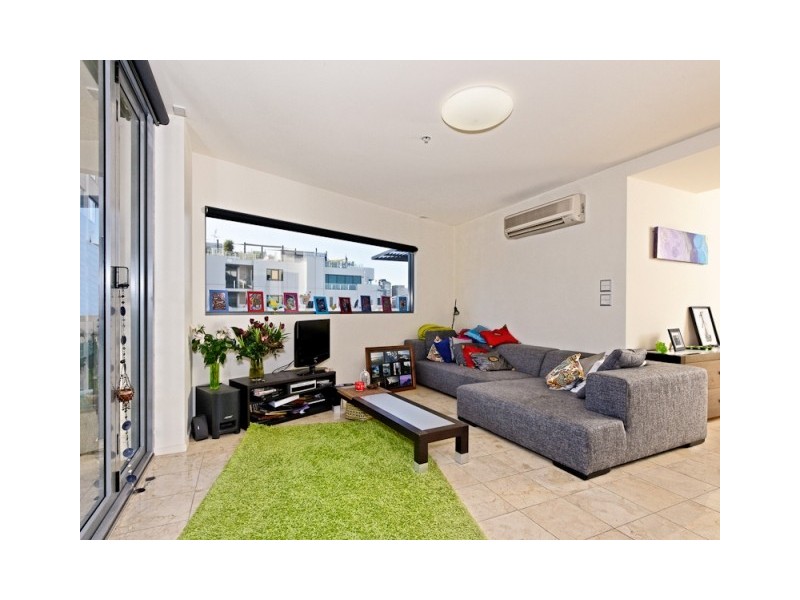 405/196 Albert Road, South Melbourne VIC 3205
