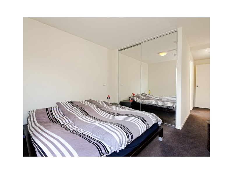 405/196 Albert Road, South Melbourne VIC 3205