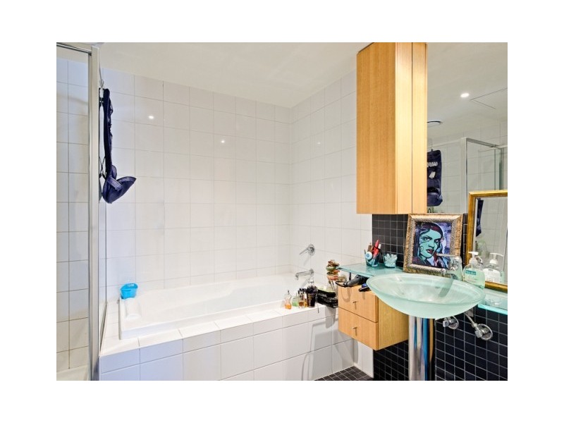 405/196 Albert Road, South Melbourne VIC 3205