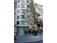615/339  Swanston Street, Melbourne VIC 3000