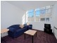 615/339  Swanston Street, Melbourne VIC 3000