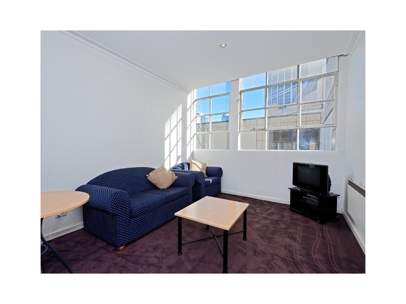 615/339  Swanston Street, Melbourne VIC 3000