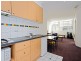 615/339  Swanston Street, Melbourne VIC 3000