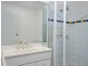 615/339  Swanston Street, Melbourne VIC 3000