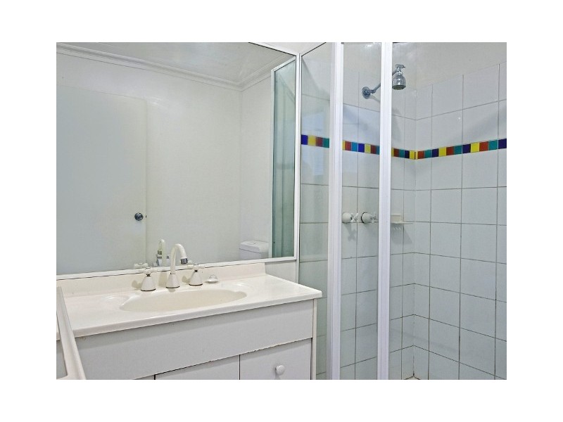 615/339  Swanston Street, Melbourne VIC 3000