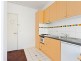 615/339  Swanston Street, Melbourne VIC 3000