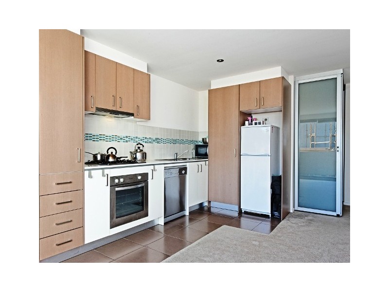 408/9-13 O’Connell Street, North Melbourne VIC 3051