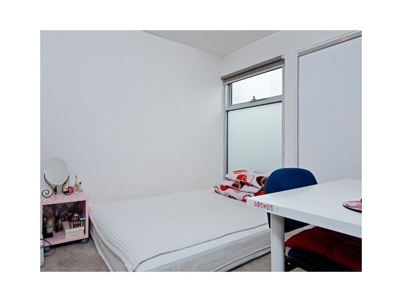 408/9-13 O’Connell Street, North Melbourne VIC 3051