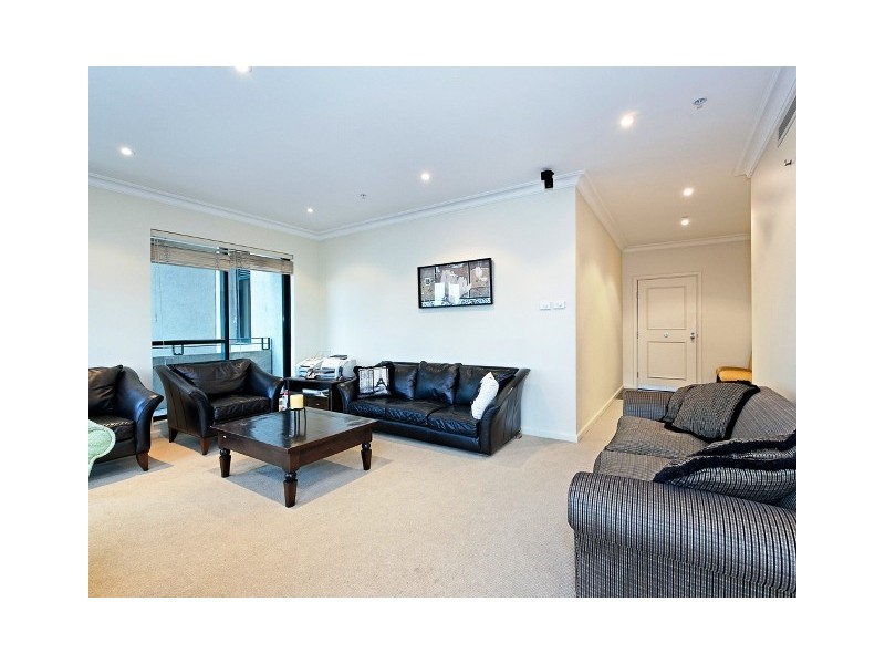 2710/265 Exhibition Street, Melbourne VIC 3000