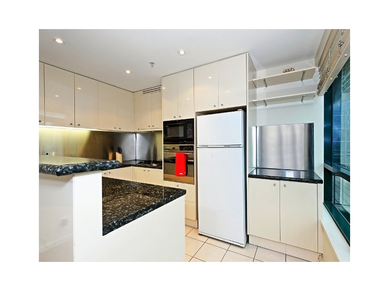 2710/265 Exhibition Street, Melbourne VIC 3000