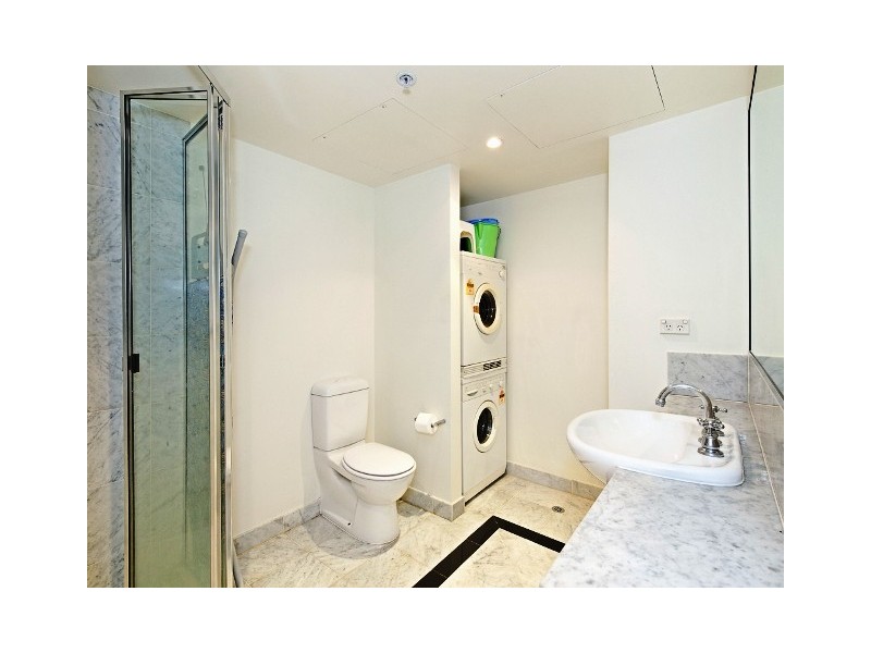 2710/265 Exhibition Street, Melbourne VIC 3000