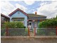 36 Elm Grove, St Kilda East VIC 3183