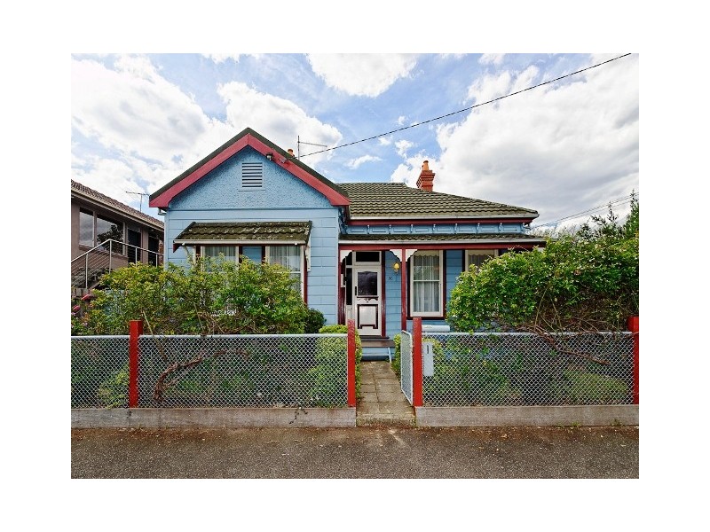 36 Elm Grove, St Kilda East VIC 3183