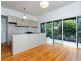 36 Elm Grove, St Kilda East VIC 3183