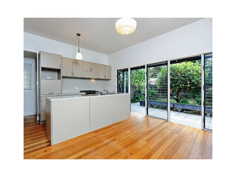 36 Elm Grove, St Kilda East VIC 3183