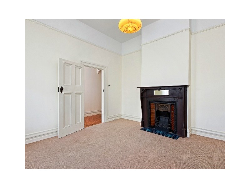 36 Elm Grove, St Kilda East VIC 3183