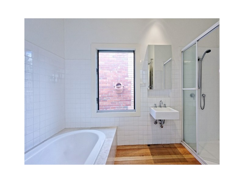 36 Elm Grove, St Kilda East VIC 3183