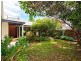 36 Elm Grove, St Kilda East VIC 3183