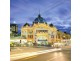 Melbourne VIC 3000