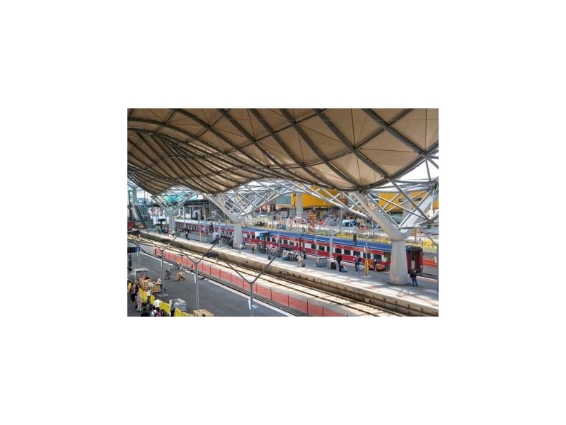 Melbourne VIC 3000