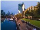 Melbourne VIC 3000