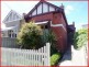 14 Market Street, St Kilda VIC 3182